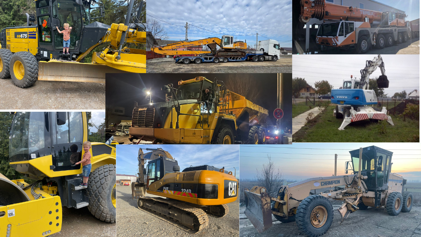 Unblock your team boost your time to production preview